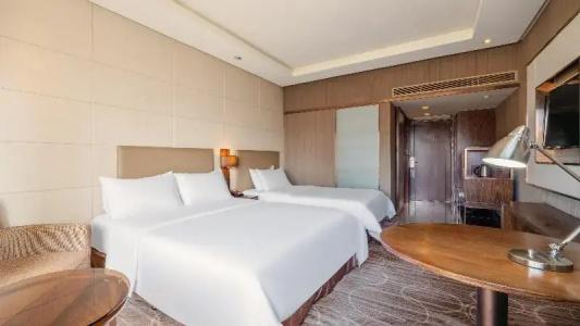 Crowne Plaza Kunming City Centre, An Ihg - 100