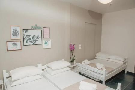 Aqua Beachfront Elegant - 79