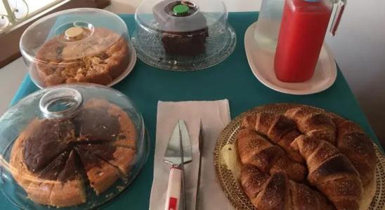 b&b Relais Del Senatore - 10