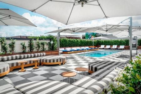 Perry Lane, a Luxury Collection, Savannah - 28