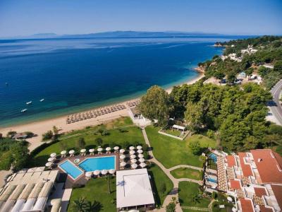 Skiathos Princess - 47