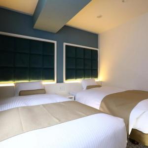 Wing International Select Osaka Umeda - 40