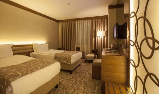 Grand Gaziantep - 37