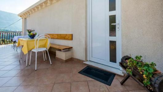 Guest House Fontana - 20