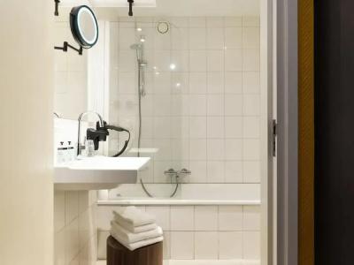 Townhouse - 32