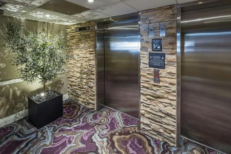 Hampton Inn by Hilton San Diego - Kearny Mesa - 35