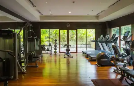 Mandapa, A Ritz-Carlton Reserve - 22