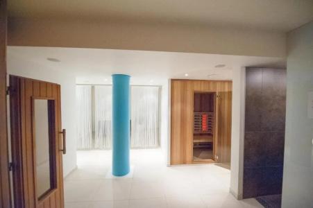 C-Hotels Helios - 1