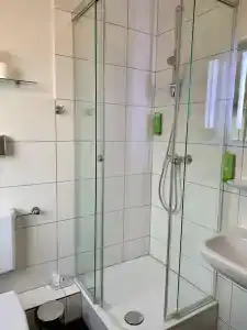 WannerHus Lieblingsplatz - 7