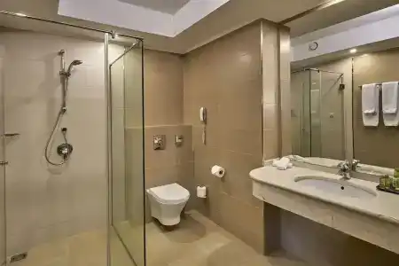 Imperial Plovdiv, a member of Radisson Individuals - 90