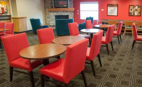 TownePlace Suites by Marriott South - 12
