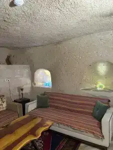 Babayan Evi Cave Boutique - Boutique Class - 80