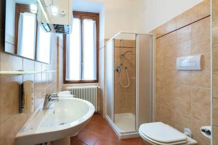 Palazzo Rivola - 58