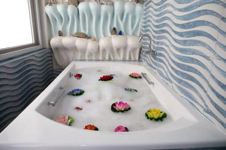 Royal Penguin Boutique & Spa - 21