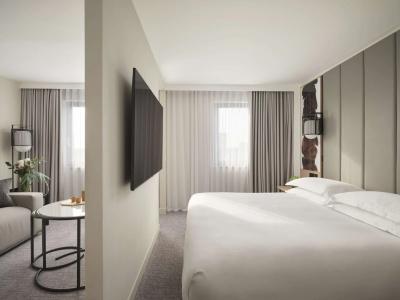 Nobu London Portman Square - 3