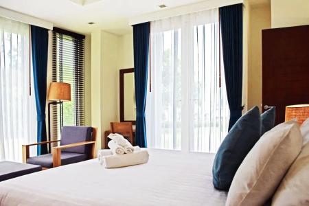 The Spirit Hua Hin - 71