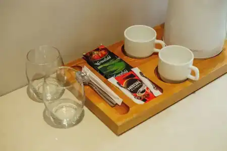 La Quinta by Wyndham Batumi - 50