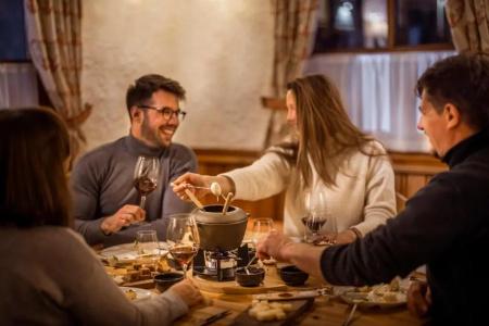 Valamar Obertauern - 39