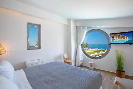 Atermono Boutique & Spa - 89