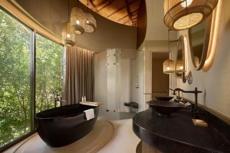 dusitD2 Khao Yai - 69