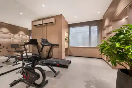 Holiday Inn Express Putuo, An Ihg - 42