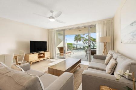 Fairshore Noosa - 3