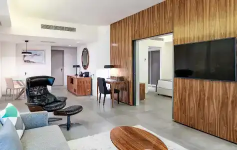 St Raphael Resort - 156