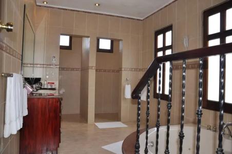 Boutique Palacio - 43