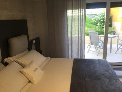 Residenza RoMa - 87