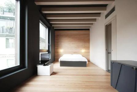 Concoct Milano - 37