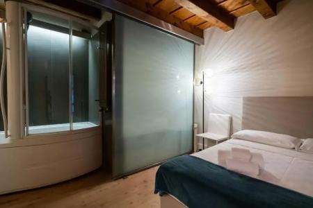 Relais La Torre - 201