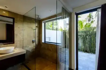 Senvila Boutique Resort & Spa - 153