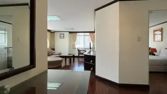 Yellow Ribbon Hills Boutique Suites - 18