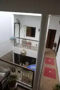Dar Nafoura-Mogador - 16