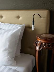 Boutique Grote Gracht - 25
