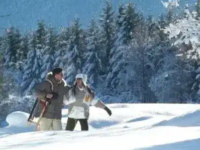 Krone Tirol - 27
