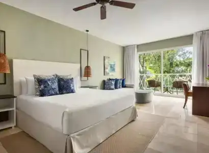 Be Live Collection Punta Cana - All Inclusive - 3