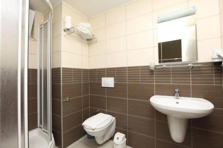 Hanay Suite - 6