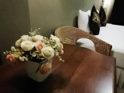 Naturbliss Boutique Residence - 60