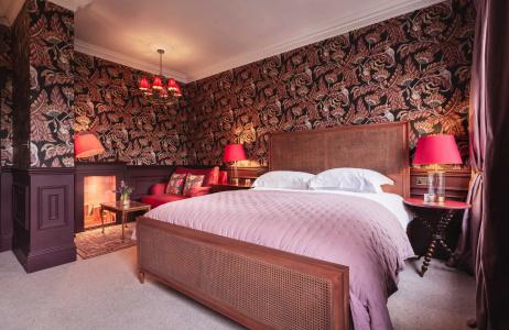 The Portobello - 83