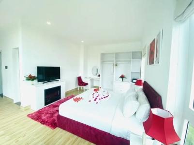 Dalat Wonder Resort - 143