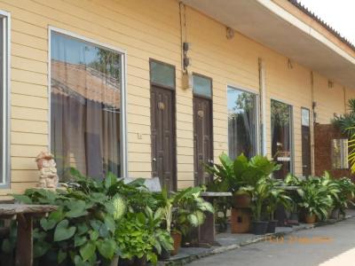 Seabreeze Kohchang - 15