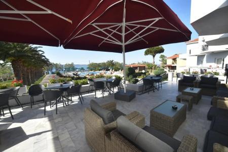 Bella Vista - 16