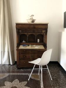 Genova46 Suites & Rooms - 39