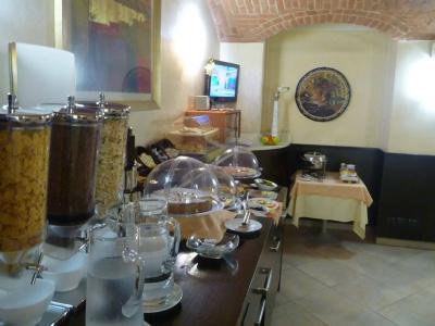 del Corso - 15