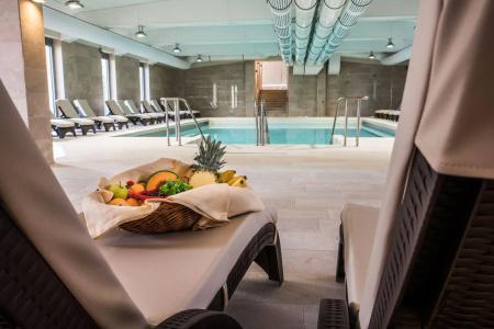 Termal - Terme 3000 - Sava Hotels & Resorts - 15