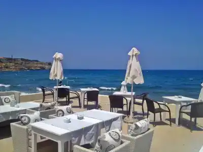 Filoxenia Beach - 18