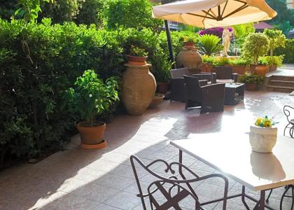 b&b Mareagrò - 35