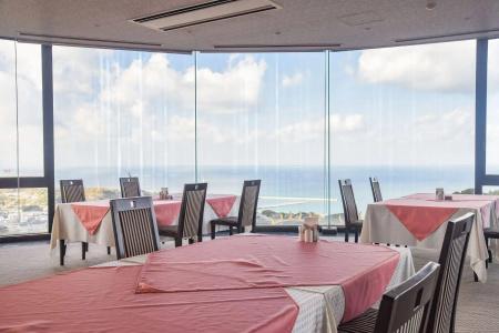 Spring Golf & Art Resort Awaji - 13