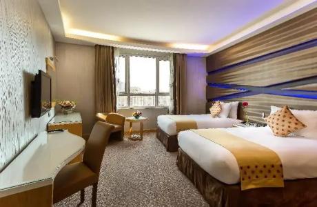 Al Safir - 25